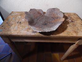 Tonschale