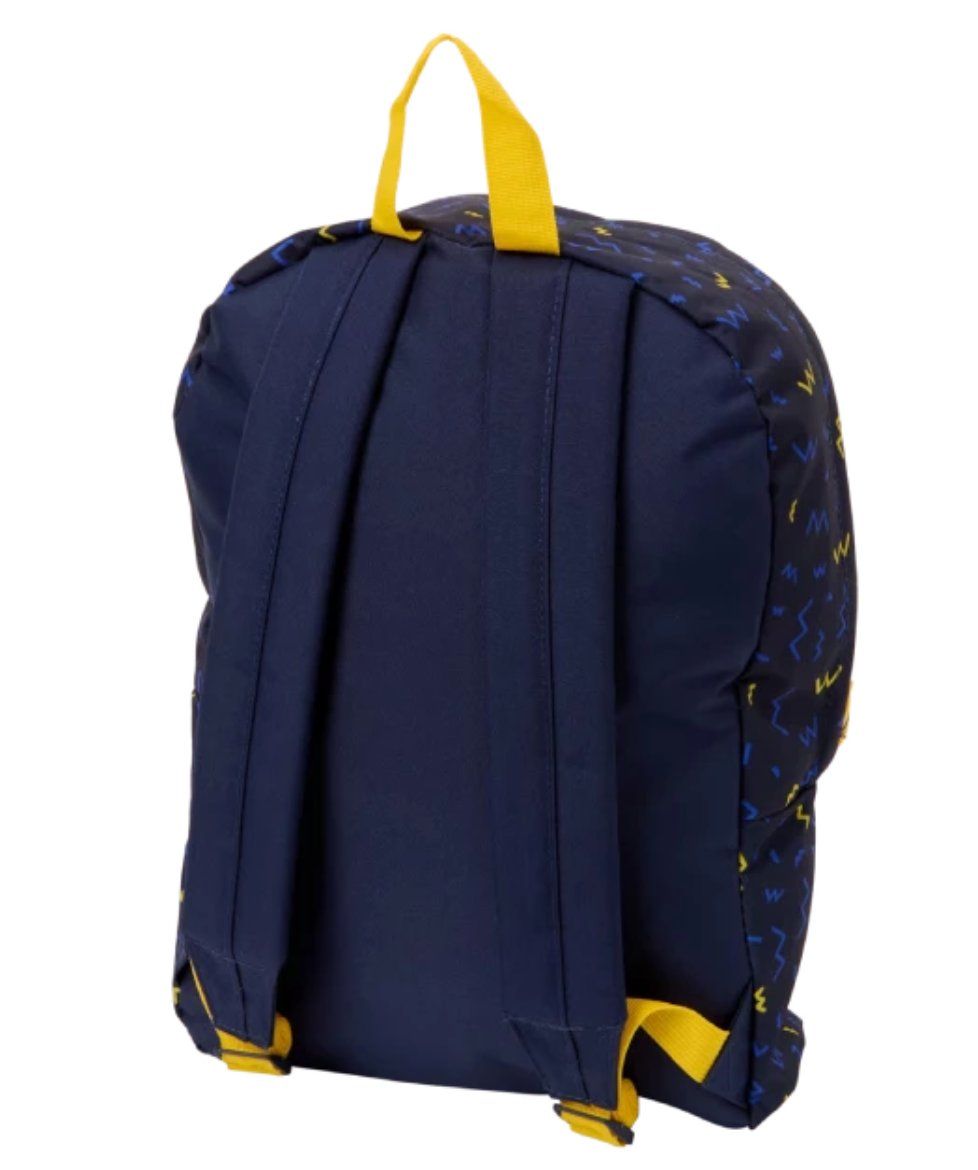 Sacs & sacs à dos: NEW Sac à dos Pokémon – Neuf avec emballage d'origine à Châtelaine par suisseshopping 2