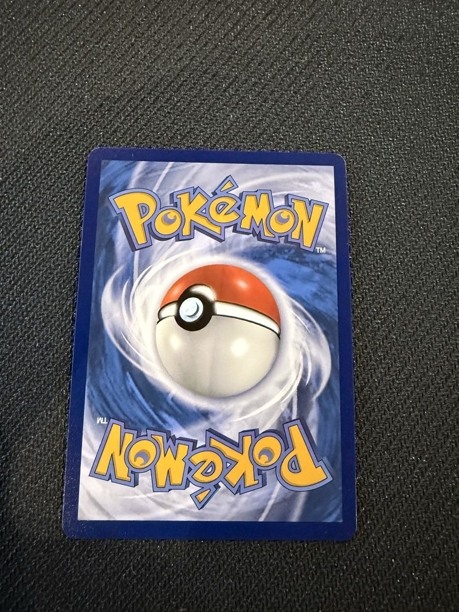 Pokémon Sammelbilder & Trading cards: Pokemon Perfect Order Mega Clefable ex ENG🔥 – Neu (gemäss Beschreibung) aus Embrach von Fcbayern187 1