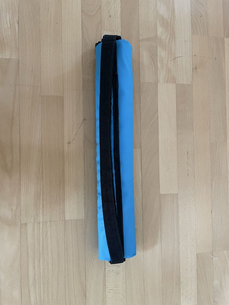 Borse: Drybag Ktec – Usato da Zürich venduto da LX020994632 1
