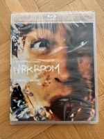 Darkroom - Vinegar Syndrome - OOP - Blu-ray