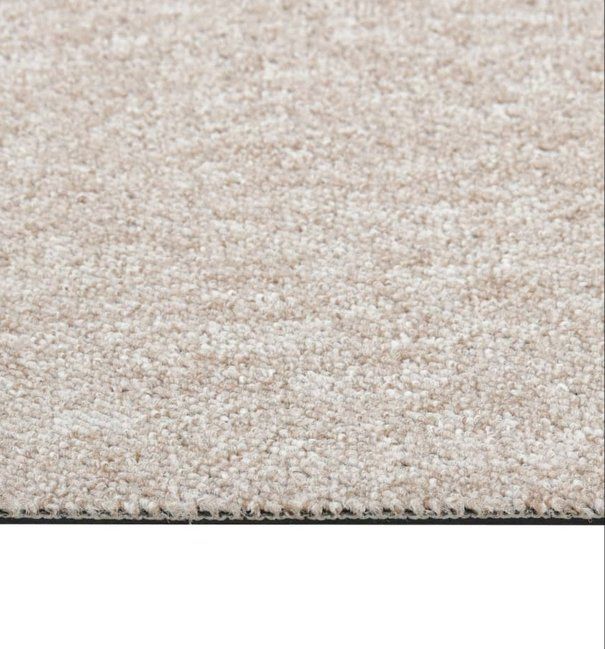 Teppiche: 20Stück Teppichfliesen / Teppochplatten beige – Neu (gemäss Beschreibung) aus Muri b. Bern von Leserattexxx 2