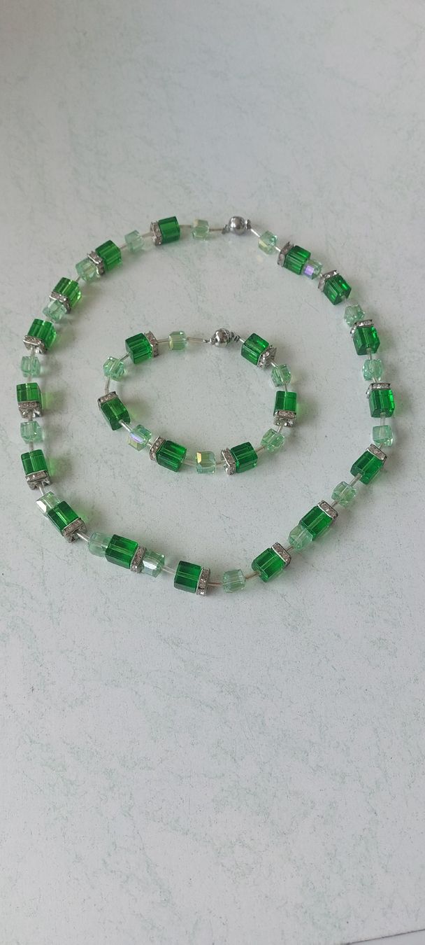 Altri gioielli: Modeschmuck – Usato da Altstätten SG venduto da sab_pwh6