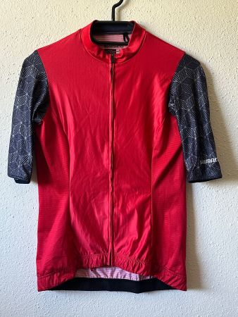 Shimano Fahrradtrikot Grösse M (W)