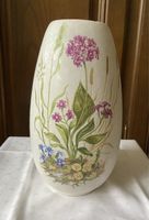 Vase en céramique