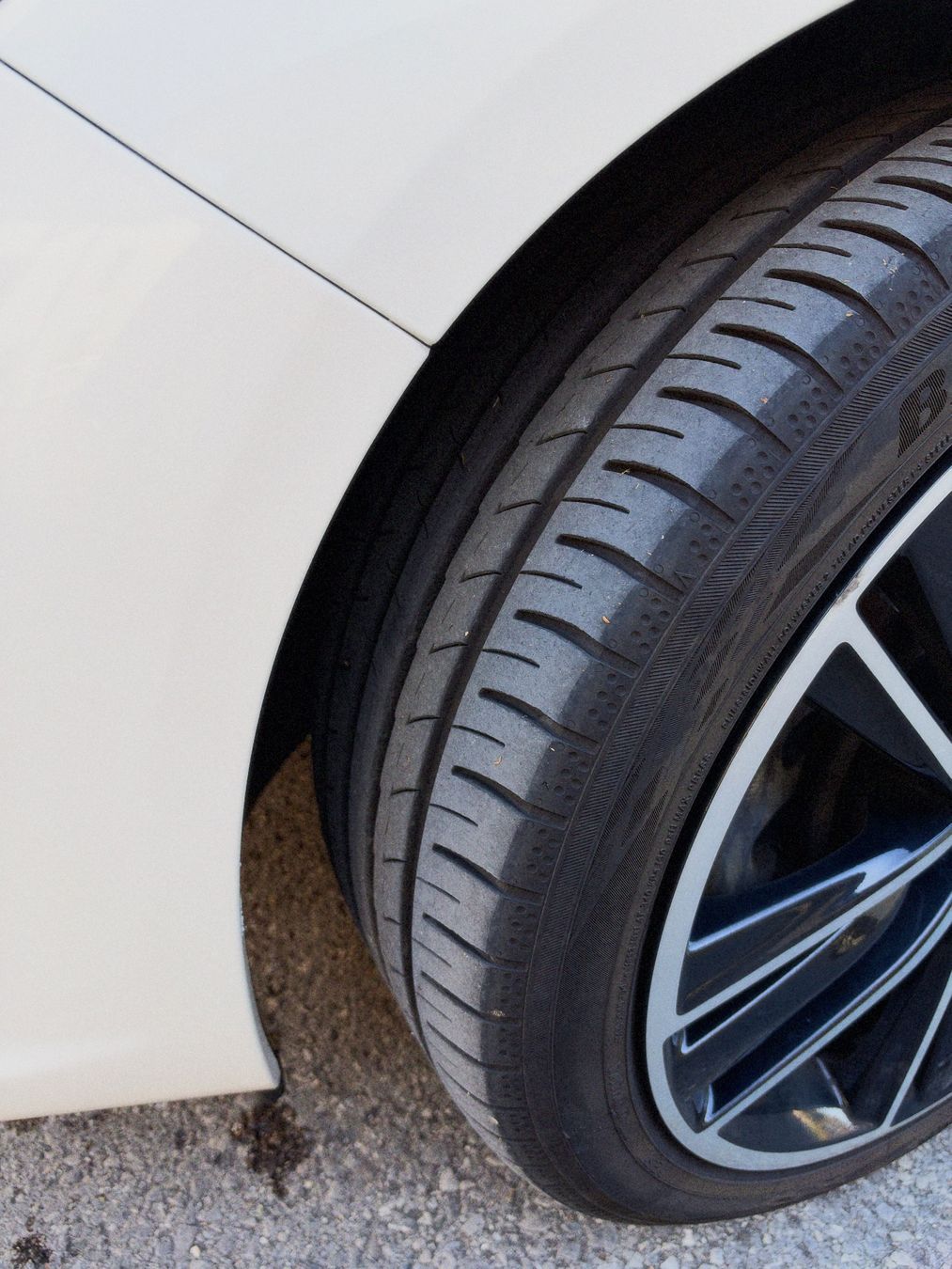 Infiniti Automobili: Infiniti q50 – Usato da Balgach venduto da pre_5jmv 9