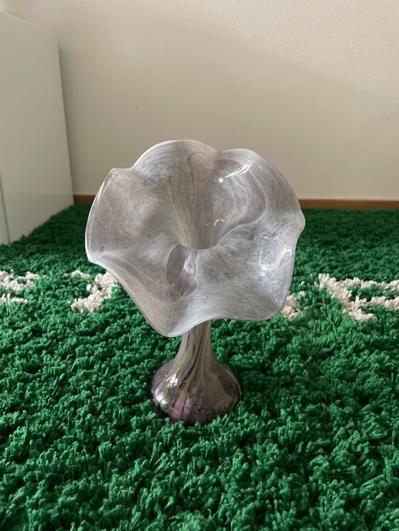 La rochere Vase (Gebraucht) in Zürich für CHF 9 – mit Lieferung auf ...