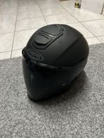 Casque moto