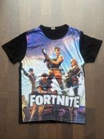 Fortnite T-Shirt, Gr. 176, Top für den Sommer!