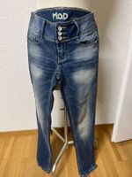 lässige M.O.D Jeans 27/32
