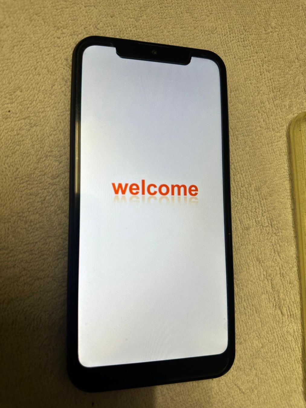 Telefoni cellulari / Smartphones: ein china   i 13 Pro max – Difettoso da Thörishaus venduto da zimtfein 3