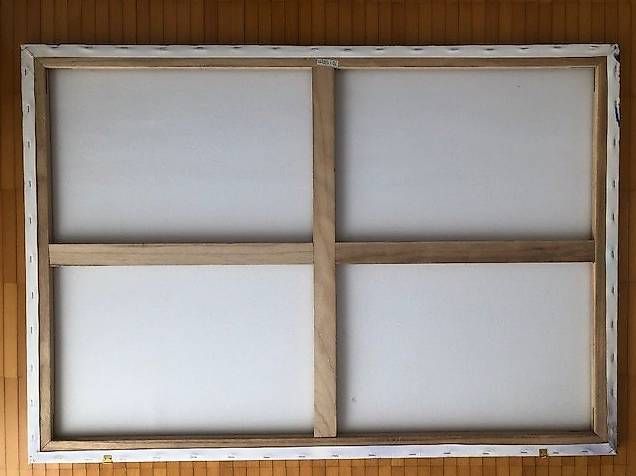 Foto & Immagini: Bild 70 x 100 cm – Usato da Altstätten SG venduto da Ferto 1
