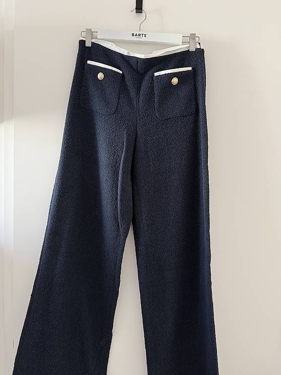 Pantalons: Maje Hose – D'occasion à Zürich par kochme