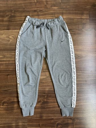 Nike Trainerhose XS