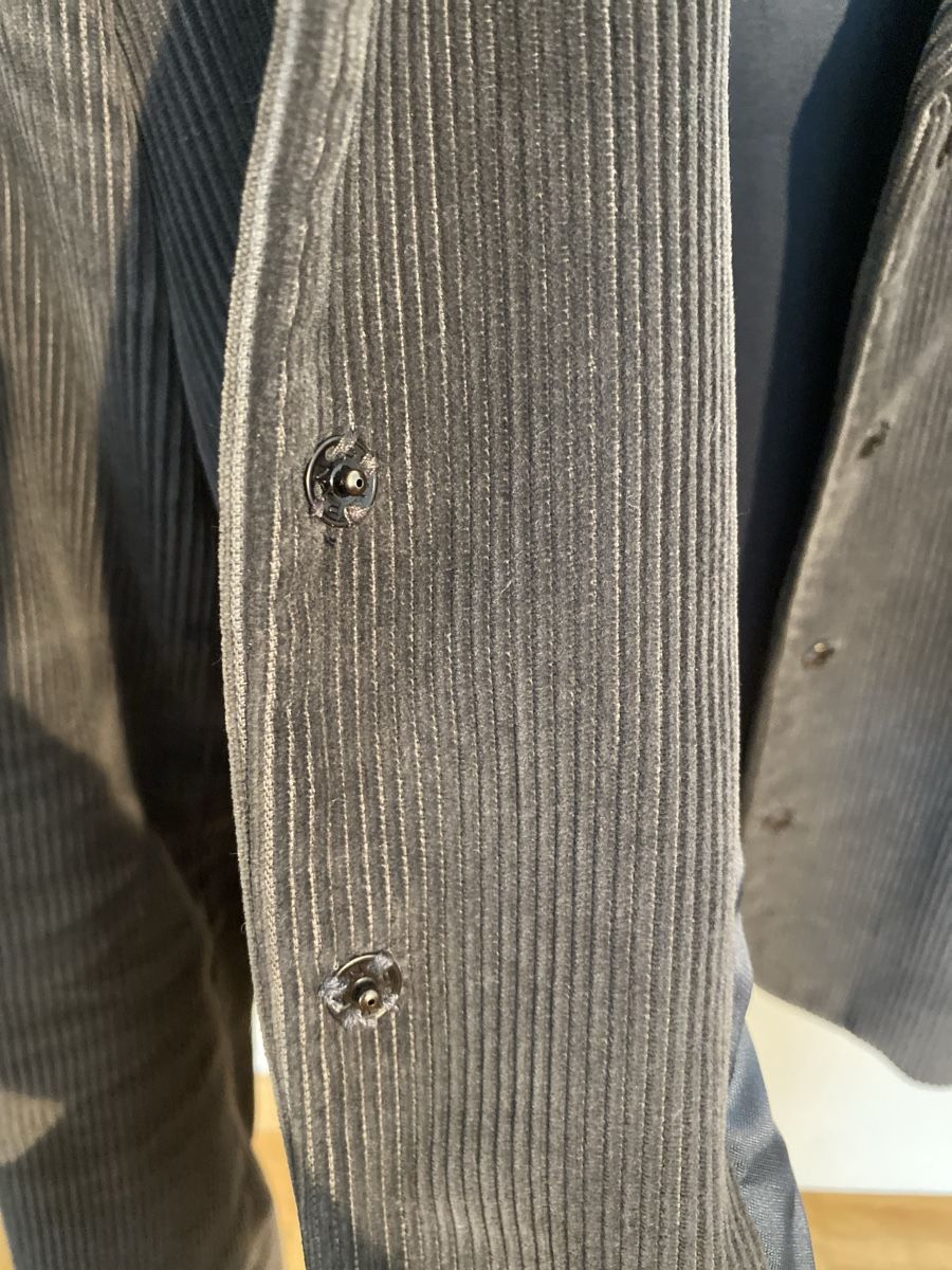 Stefanel Giacche: Stefanel Damenblazer, vintage, Grösse 38 – Usato da Biel/Bienne venduto da gurzel13 3