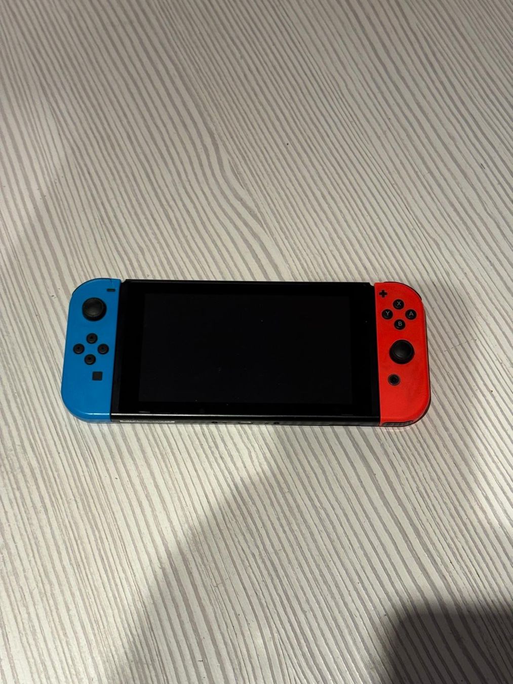 Nintendo Spiele: Nintendo Switch plus 6 games – Gebraucht aus Würenlos von ale_6zlt 2