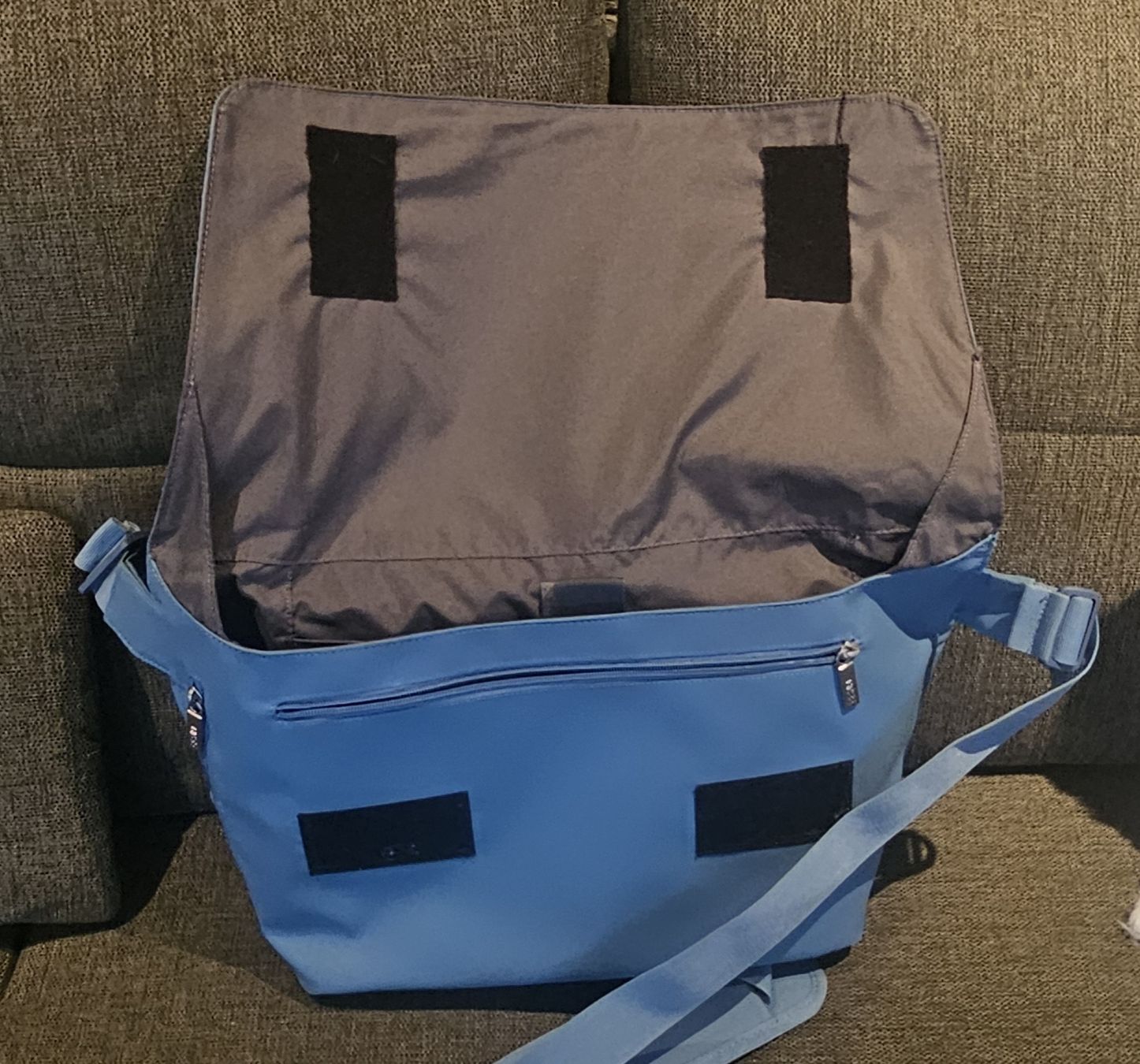 Bree Borse: Original BREE Punch Tasche – Usato da Lengnau AG venduto da Scheslain01 3