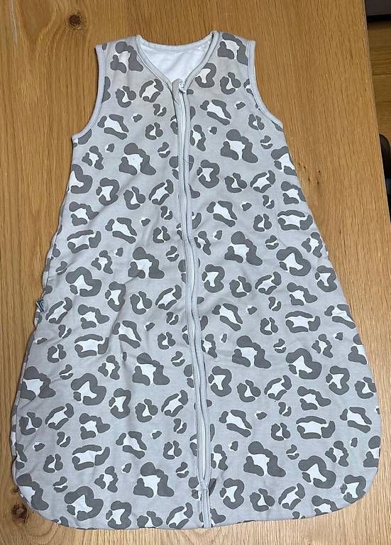 Schlafsäcke: Schlafsack – Gebraucht aus Sursee von typographer