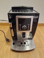 Kaffemaschine Vollautomat Magnifica S ECAM23.210