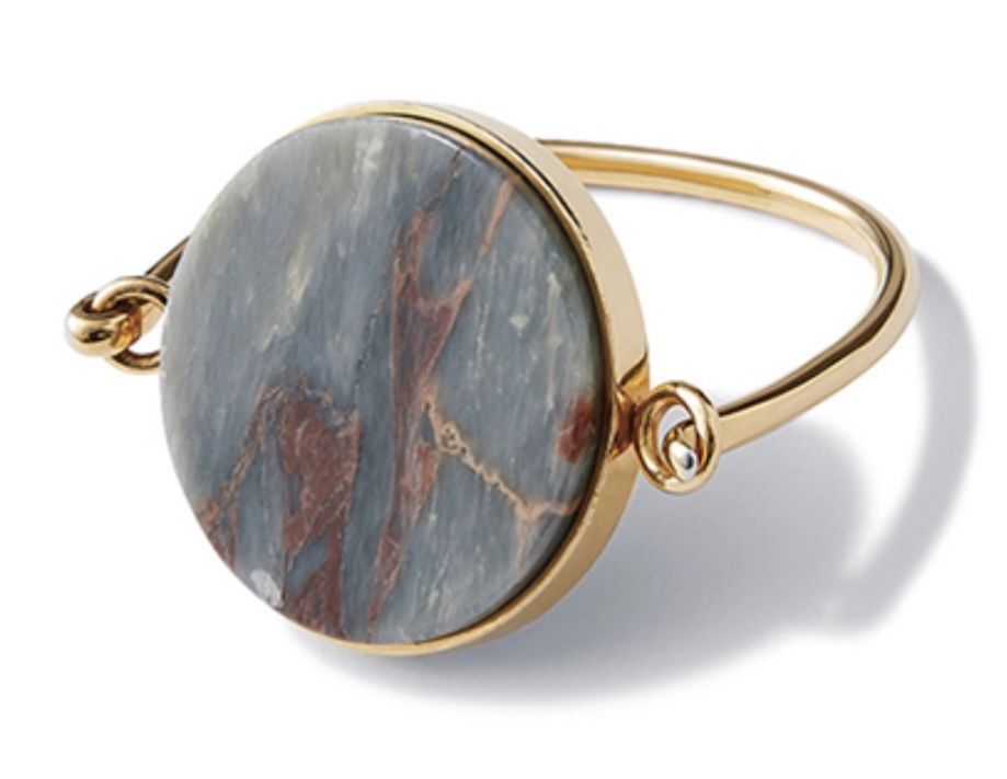 Celine Bracciali & Braccialetti: Céline OLDCELINE Armband – Usato da Zug venduto da bia_v6gf