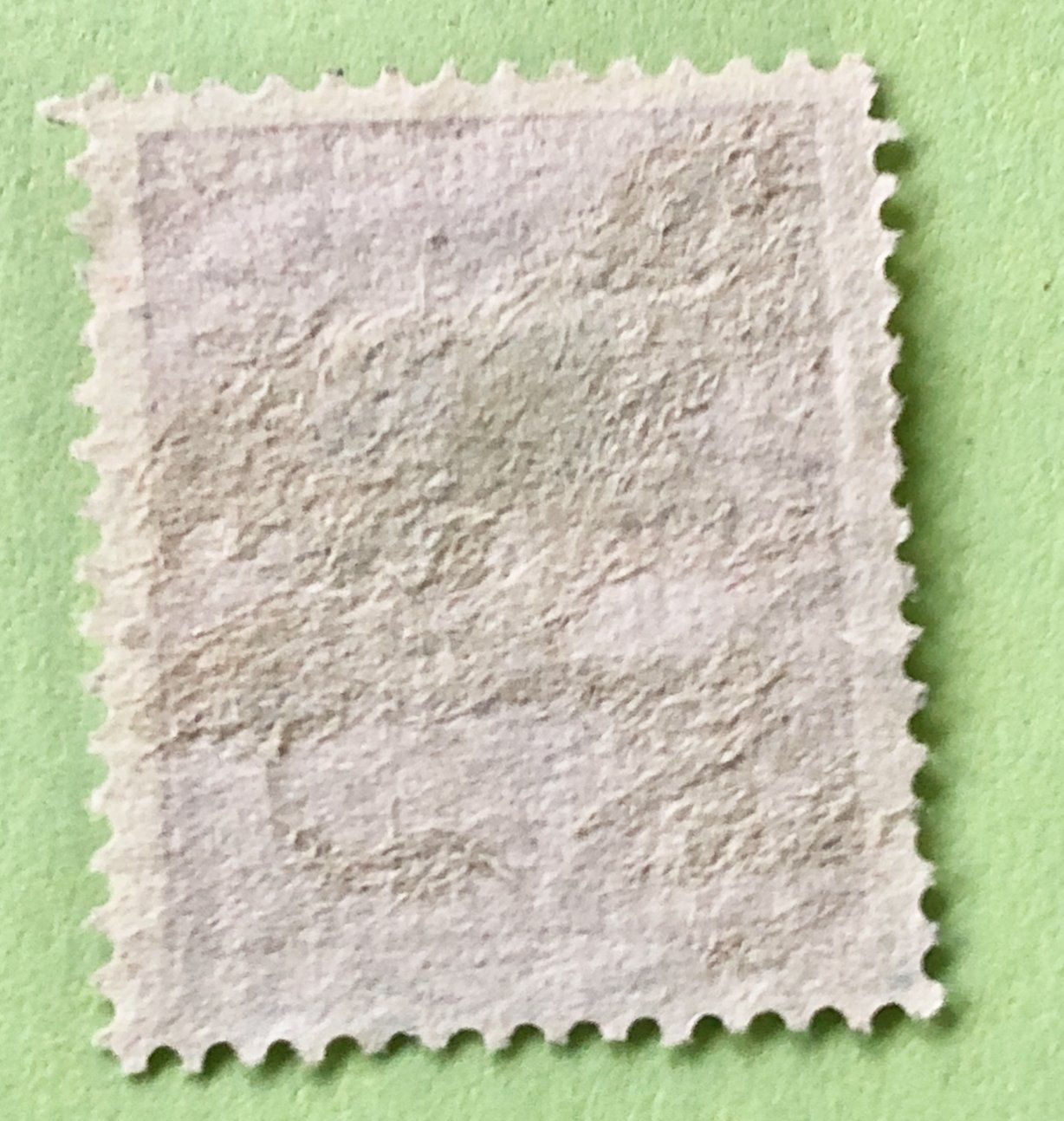 Alle Briefmarken: CH Briefmarken mit Gestempelt    – Gebraucht aus Aarau von Billa007 1