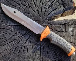 Jagdmesser Columbia