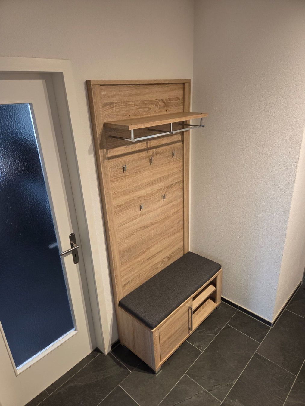 Guardaroba: Garderobe – Usato da Ostermundigen venduto da jer_5qfg 1