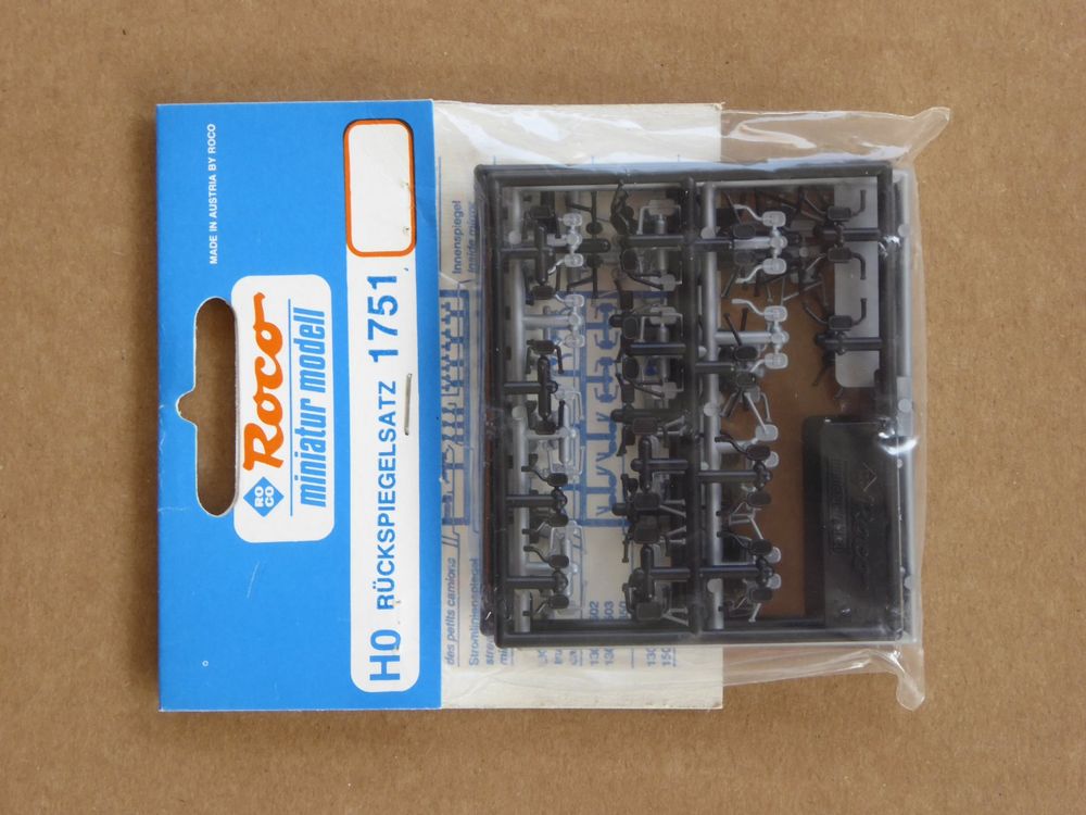 50 StÜCke Miniatur Versiegelt Metall Geschirmt Metrische Radial Lager Modell Mr105 Zz 5x10x4mm 87862355