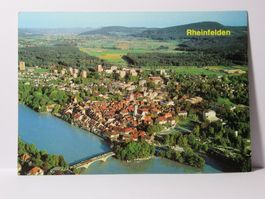 Rheinfelden  1985