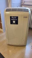 DeLonghi Pinguino PAC N81 Klimagerät