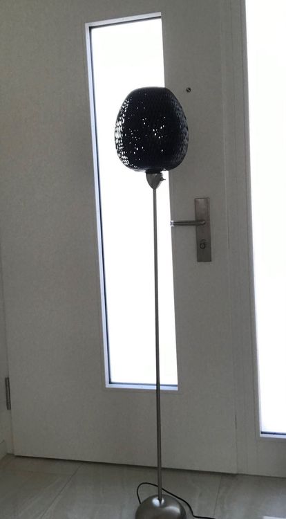 37+ Stehlampe Rattan Ikea, Du findest in unserem sortiment stehlampen