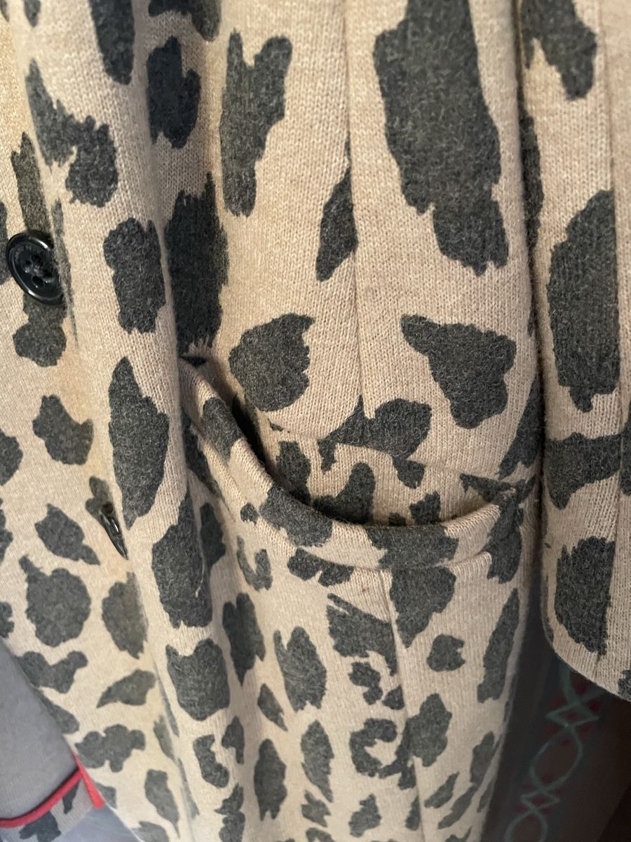 Hugo Boss Cappotti: Hugo Boss Damenmantel 40 – Usato da Baden venduto da CeDe22 8