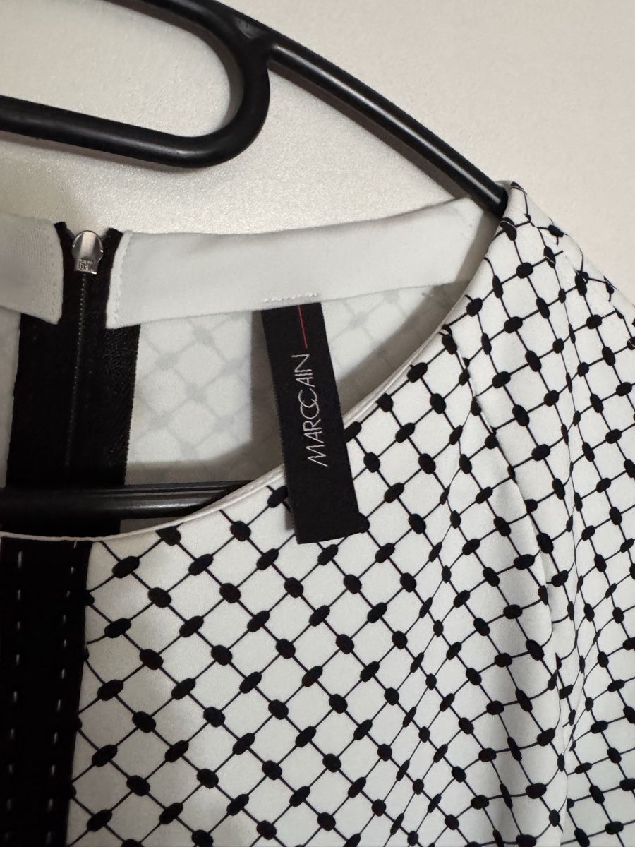 Marc Cain Lots de vêtements: Kleider Paket  – D'occasion à Besenbüren par susanna33 4