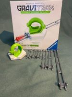 GraviTrax Erweiterung Looping