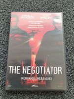 THE NEGOTIATOR(3628)