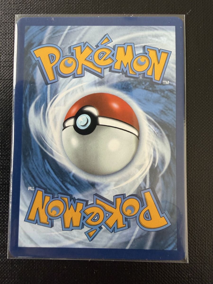 Pokémon Carte collezionabili: Team Rocket's Mewtwo ex #216 EN PROMO – Nuovo (secondo la descrizione) da Savigny venduto da Matgab94 1