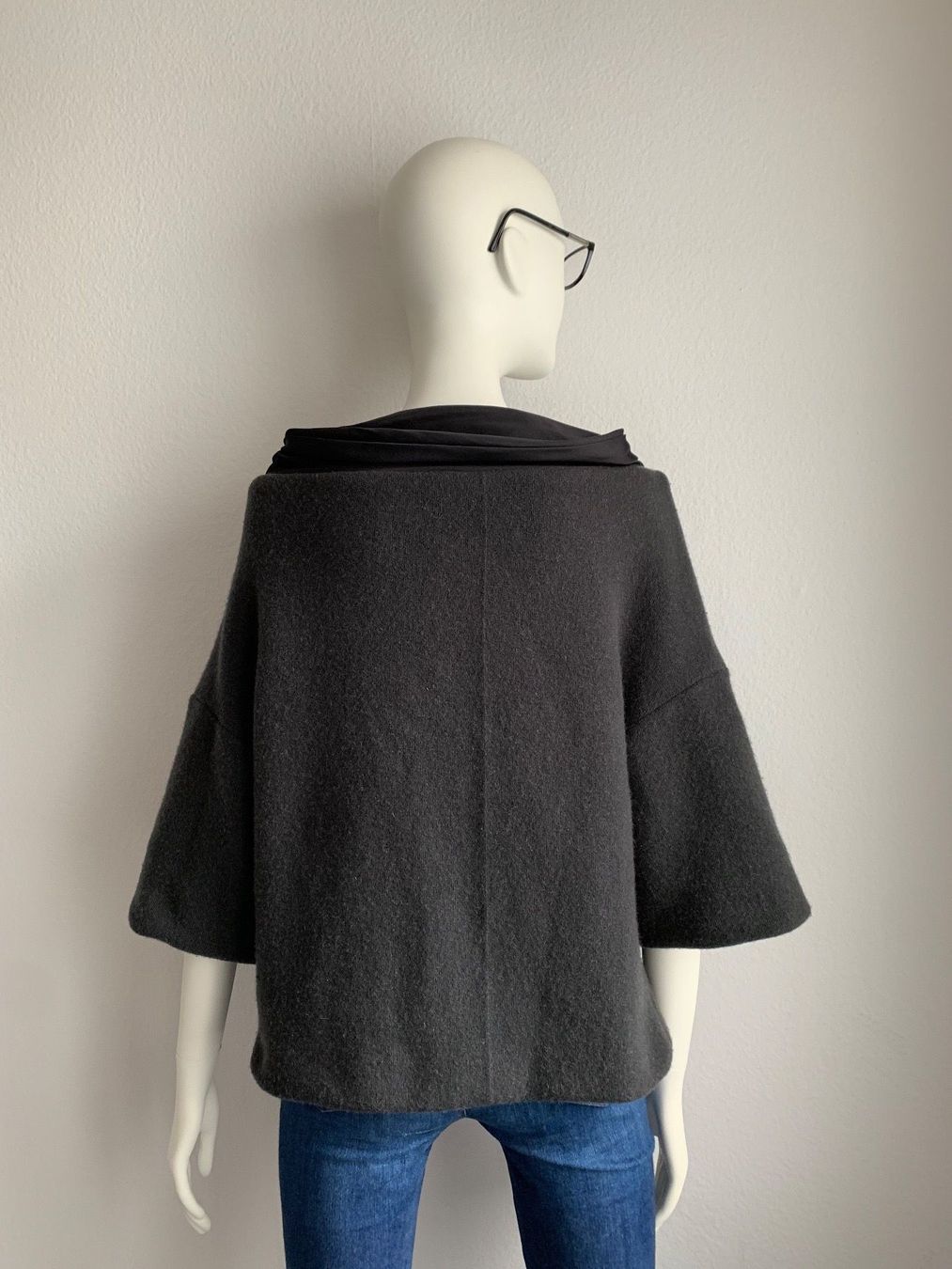 Marc Jacobs Giacche: Marc Jacobs Blazer – Nuovo (secondo la descrizione) da Winterthur venduto da 19.19 3