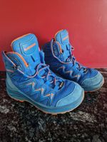 LOWA Wanderschuh, Gr. 27