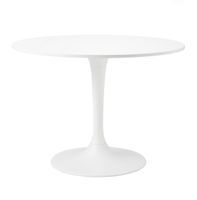 IKEA Docksta Esstisch