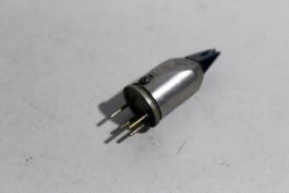 Tonabnehmer B&O/BANG & OLUFSEN SP 2 / SP 7 / SP 9 ohne Nadel