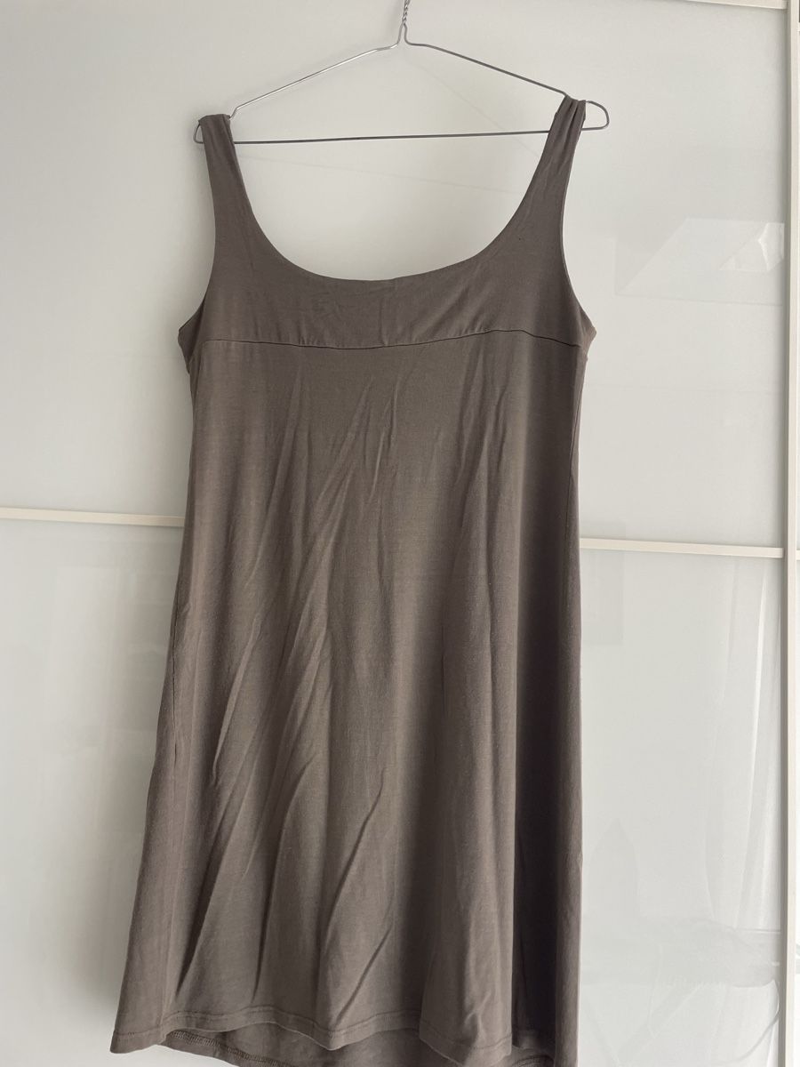 Tuniche: Elegant Summer tunic – Usato da sonvico venduto da Ptequila 1