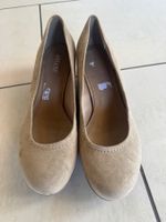 Schuh