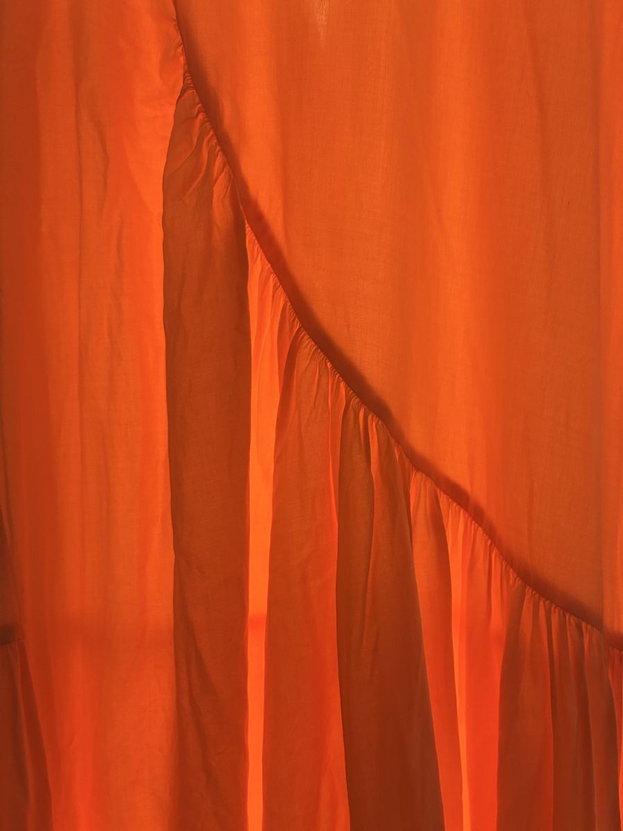 Robes: Edited kleid – Neuf (Voir description) à Winterthur par Chepa61 5