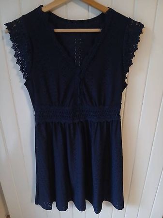 Sommerkleid