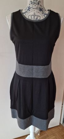 BONPRIX | Damen Kleid