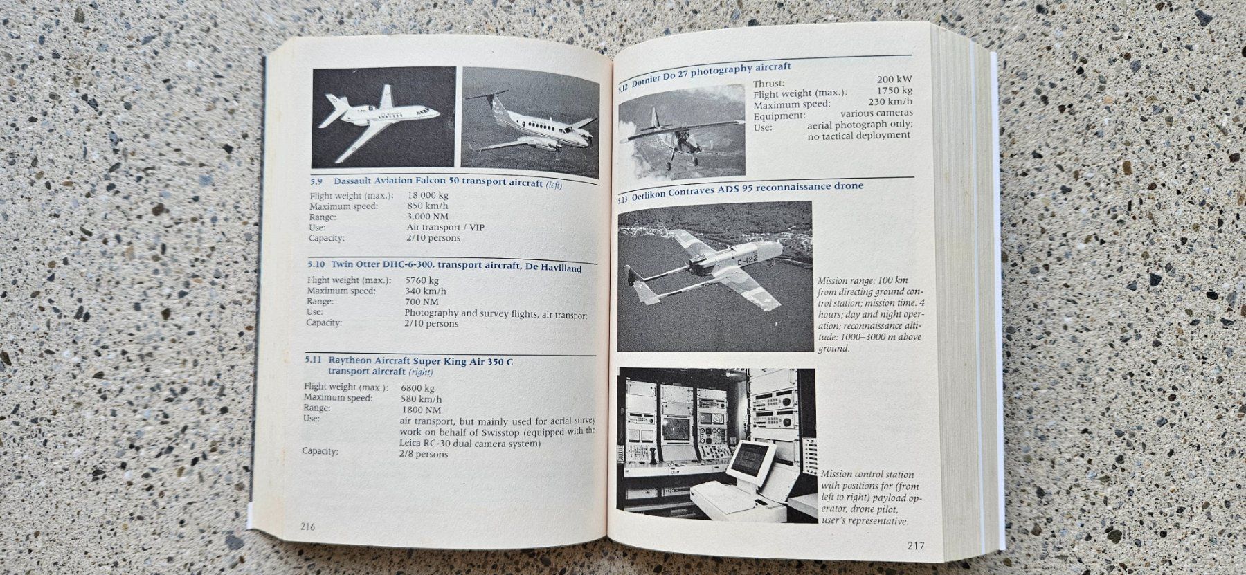 Libri: *** Militär Buch Schweizer Armee *** – Usato da Riedholz venduto da fr_sIruP 3
