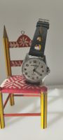 Montre vintage pratina