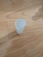 1 x Verbindungsmuffe M20