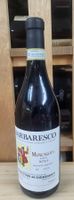 Produttori del Barbaresco Barbaresco Riserva Muncagota 2014