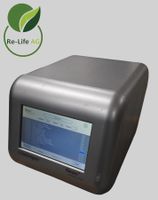 Invitrogen | Neon MPK 5000 | Electroporation System